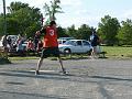 Bad Company VS Patty B's 06-12-12 104